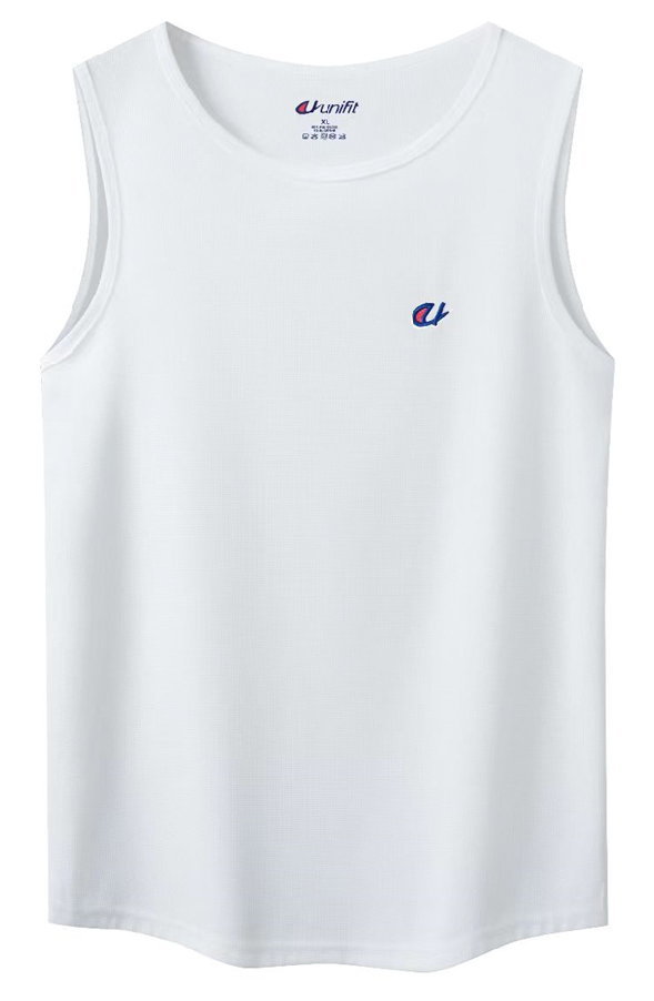 Workout Tank