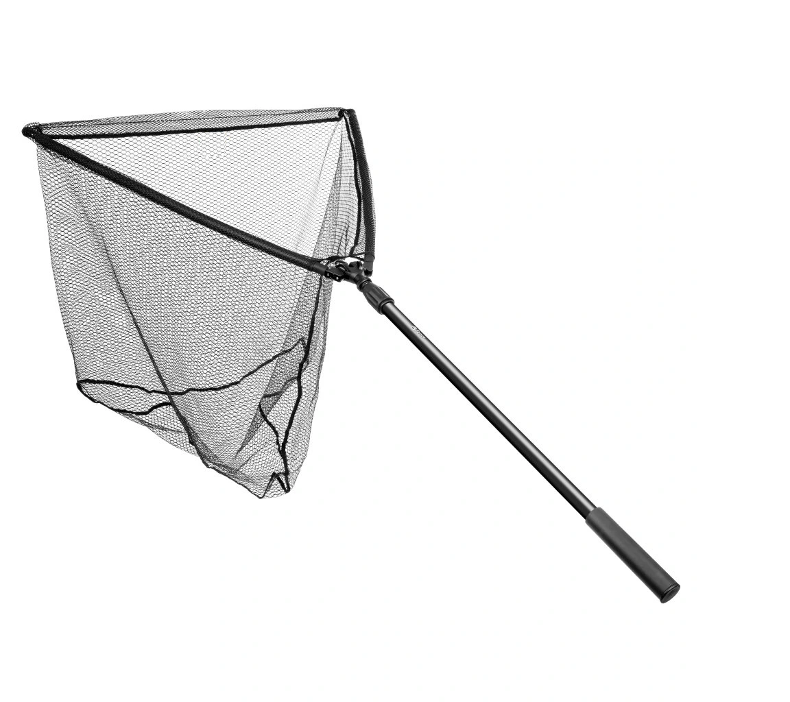 Professional Landing Net