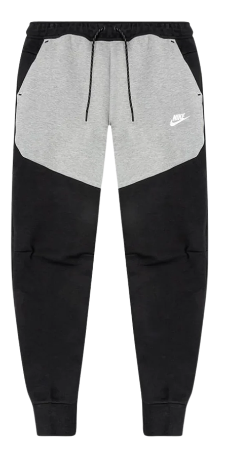 Fleece Joggers